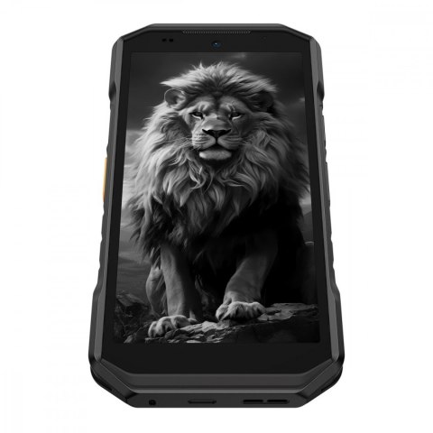 Smartfon Armor X32 Pro 5G 8/256GB IP69K Czarny