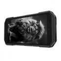 Smartfon Armor X32 Pro 5G 8/256GB IP69K Czarny