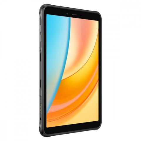 Tablet Armor Pad Pro 4G 8" 8/128GB IP69K Czarny