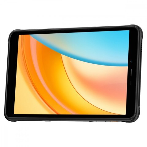 Tablet Armor Pad Pro 4G 8" 8/128GB IP69K Czarny