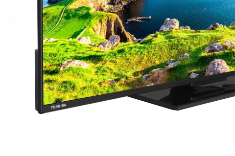 Telewizor LED 50 cali 50UV3F63DG