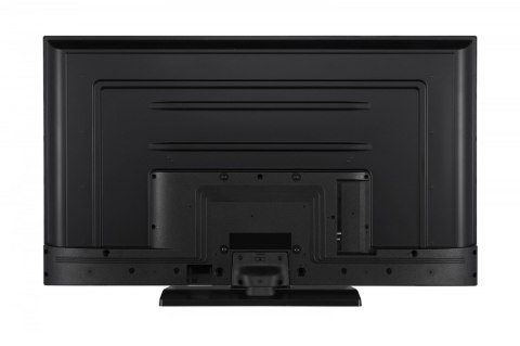 Telewizor LED 55 cali 55UA3E63DG