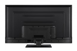 Telewizor LED 55 cali 55UV3F63DG