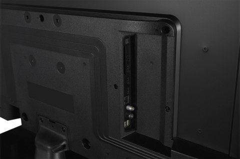 Telewizor QLED 43 cale 43QV3463DG