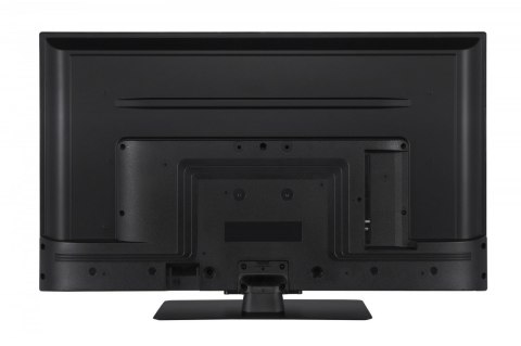 Telewizor QLED 43 cale 43QV3F63DG