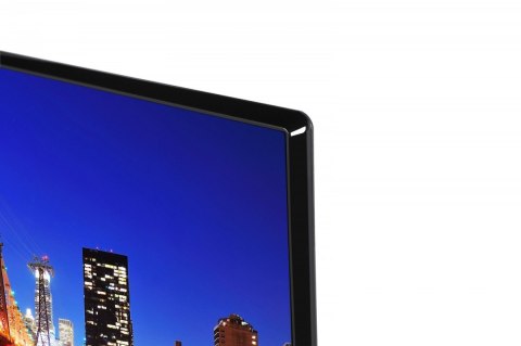 Telewizor QLED 43 cale 43QV3F63DG