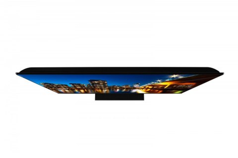 Telewizor QLED 50 cali 50QV3463DG