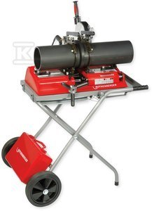 ZGRZEWARKA SANILINE 160