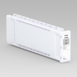 Epson oryginalny ink / tusz C13T48ME00, gray