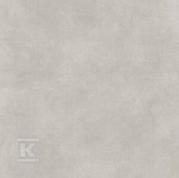 GRES GPTU603 LIGHTGREY 59.8X59.8 G1