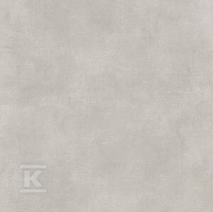GRES GPTU603 LIGHTGREY 59.8X59.8 G1