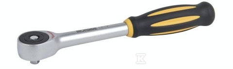 GRZECHOTKA IRONSIDE 3/8" TWISTER