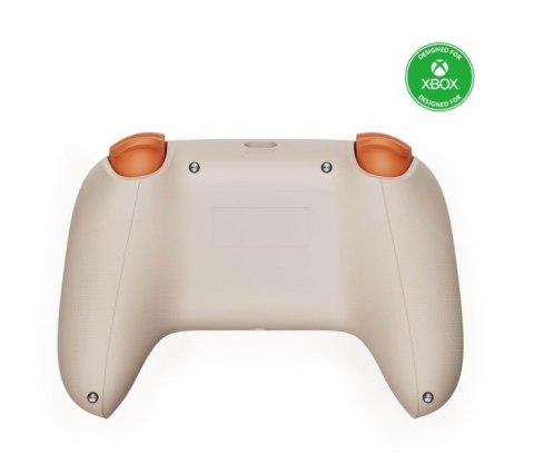 Gamepad Ultimate C Wired Xbox Orange