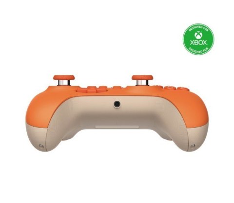 Gamepad Ultimate C Wired Xbox Orange