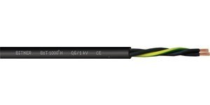 KAB.BIT 1000H 3G1,5 0,6/1KV