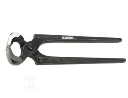 OBCĘGI CIESIELSKIE IRONSIDE 200MM 12119