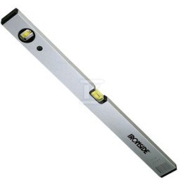 POZIOMICA IRONSIDE 40CM