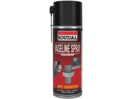 PREPARAT WIELOFUNKCYJNY VASELINE SPRAY 400ML AEROZOL