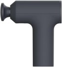 Pistolet do masażu Xiaomi Massage Gun mini 2 BHR9480EU