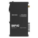 Punkt dostępowy AP DAP142 DIN RAIL