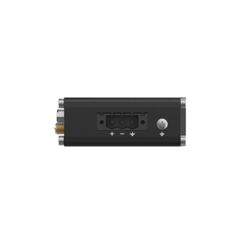 Punkt dostępowy AP DAP142 DIN RAIL