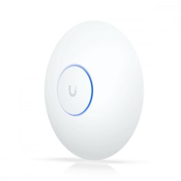 Punkt dostępowy Access Point U7 Long-Range 7300 Mbit/s Biały Obsługa PoE U7-LR