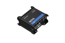 Router RUT976 5G RedCap