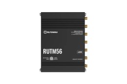Router RUTM56 Dual 5/4G