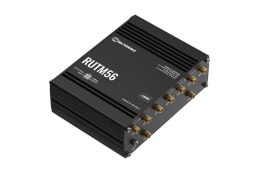 Router RUTM56 Dual 5/4G