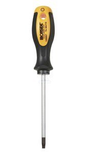 ŚRUBOKRĘT IRONSIDE TX 25X100 120053