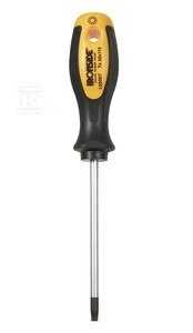 ŚRUBOKRĘT IRONSIDE TX 6X60 120039/0165