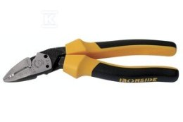 SZCZYPCE TNĄCE BOCZNE IRONSIDE UNIWERSA