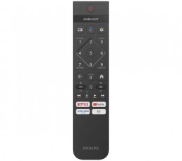 Telewizor 65 cali OLED 65OLED910/12