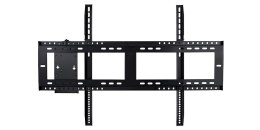 Uchwyt ścienny do monitorow interaktywnych OWMFP05 Wall mount W3F00000051