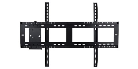 Uchwyt ścienny do monitorow interaktywnych OWMFP05 Wall mount W3F00000051