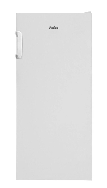 Zamrażarka FZ206.5(E)