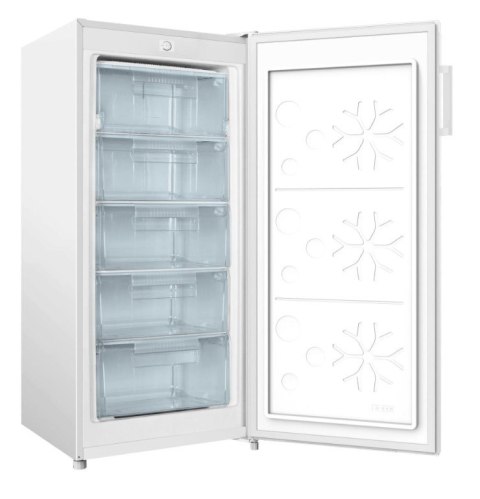 Zamrażarka FZ206.5(E)