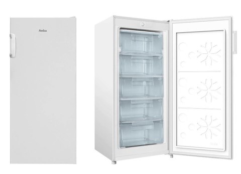 Zamrażarka FZ206.5(E)