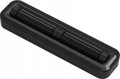 Zestaw Master Hub Stream Kit