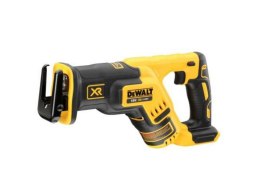 DEWALT PIŁA SZABLASTA 18V LI-ION BEZ AKUMULATORÓW I ŁADOWARKI DCS367N