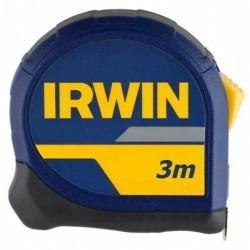 IRWIN MIARA ZWIJANA 3m