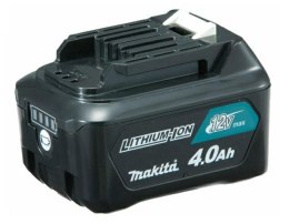 MAKITA AKUMULATOR 12V 4,0Ah LI-LION BL1041B /BEZ OPAKOWANIA