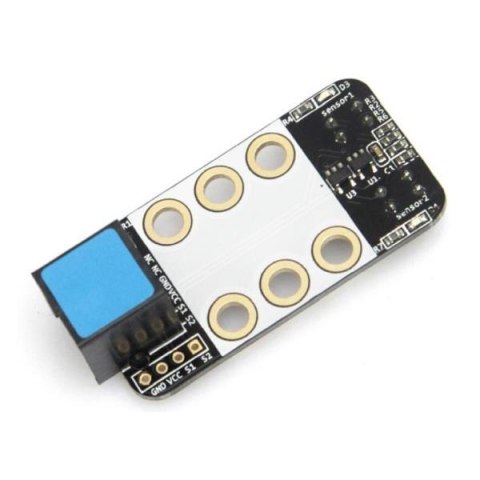 Czujnik linii Makeblock Me Line Follower V2