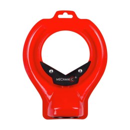 DISTAR PRZYSTAWKA DRILLDUSTER 82 3.0