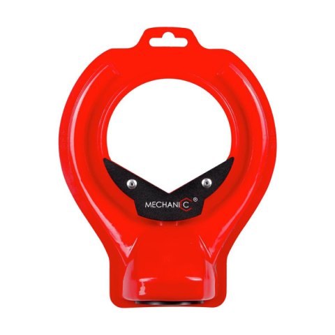 DISTAR PRZYSTAWKA DRILLDUSTER 82 3.0