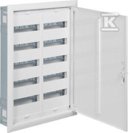 FW ROZ.KOM.120M IP30 II KL P/T