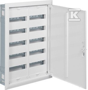 FW ROZ.KOM.120M IP30 II KL P/T