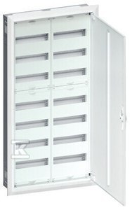 FW ROZ.KOM.168M IP30 II KL P/T