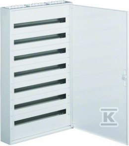 FW2 ROZ.NAT.Z ZAC.PE/N 7R/252M(7X36)I KL