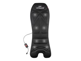 HF8 PRO Haptic Pad